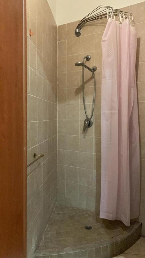 Appartamentino In Pigneto Storico Rzym Zewnętrze zdjęcie